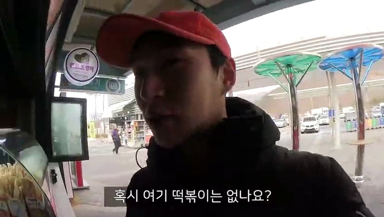 과천출장서비스 과천출장서비스O1Og4832g2166｛카톡MGM85｝ 과천출장마사지샵 과천출장안마on과천출장안마cos여3♪⇔∃마사지황형♥≢≪