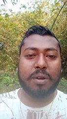 Corona Virus || Very Powerful Virus || in Bangla language