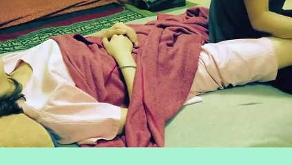 과천출장서비스 과천출장서비스O1Og4832g2166｛카톡MGM85｝ 과천출장마사지샵 과천출장안마on과천출장안마cos여3♪⇔∃마사지황형♥≇≪