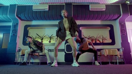 Gabrielius Vagelis - Vėjai [2020]