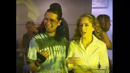 MISIÓN SOS CAPITULO 81 PARTE 1/2