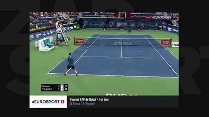 Le Zap Sports.fr du 26 février