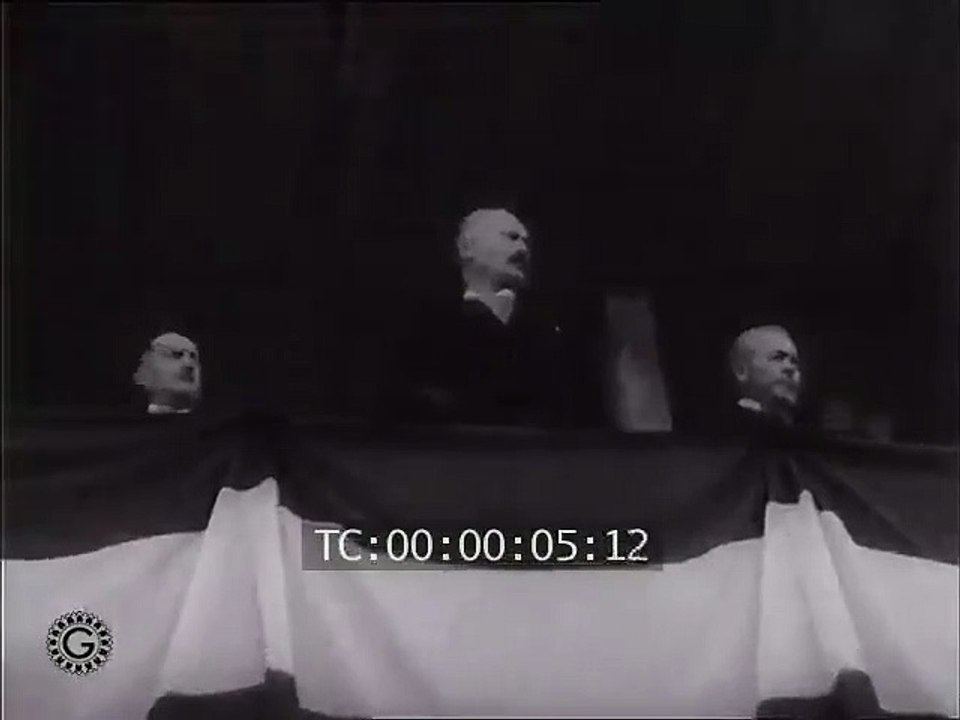 35 Inauguration stade le 02061935