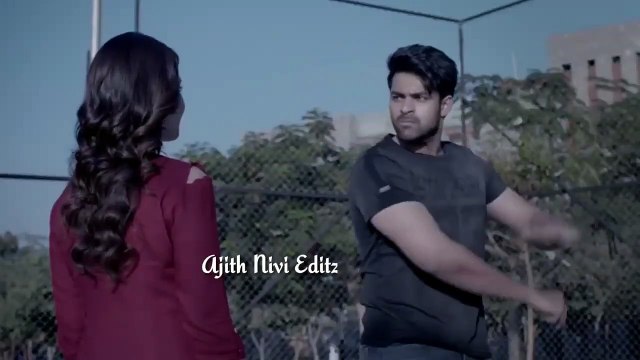 Tamil whatsapp status || Usure Vittu Poitta || Love Failure Whatsapp Status