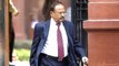 NSA Ajit Doval Tasked With Dealing Delhi Violence | Oneindia Malayalam