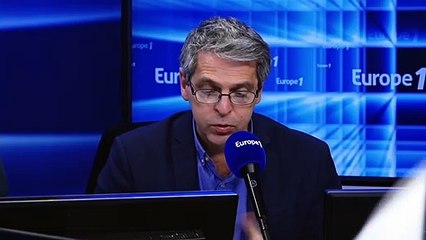 Charte des valeurs de la République : quel est l'objectif d'Emmanuel Macron ?