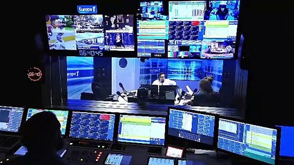 Consultation "imPACtons" : Chantal Jouanno estime que l'on a tous "un rapport avec l'agriculture"