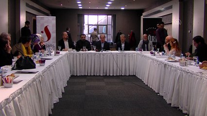 Mızıka-i Türki, mehter eserlerini yeni bir formla sanatseverlere sunacak - İSTANBUL