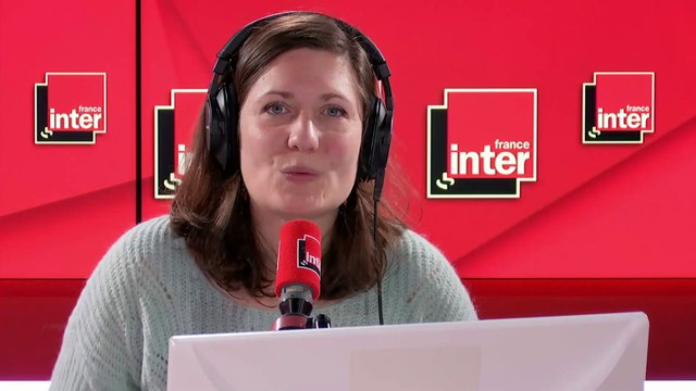 Vivre à Paris : quelle vie à la con ! Le billet de Daniel Morin