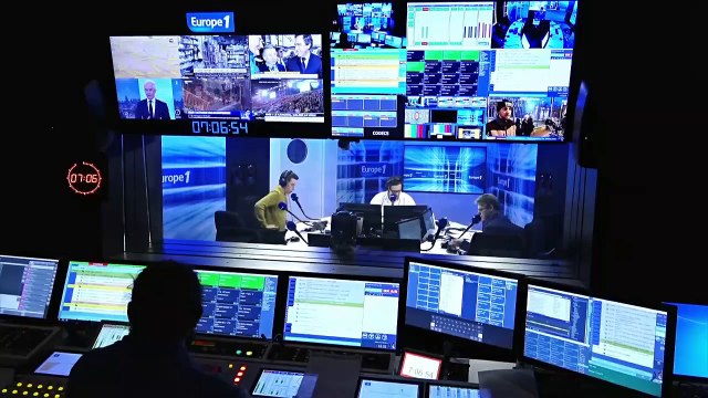 Contenus haineux sur Internet : On va demander aux plateformes d'augmenter leurs moyens de modération , explique la députée Laetitia Avia