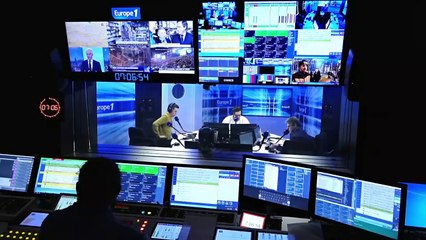 Contenus haineux sur Internet :  "On va demander aux plateformes d'augmenter leurs moyens de modération", explique la députée Laetitia Avia