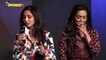 Karan Tacker, Sana Khan, Divya Dutta & others at the trailer launch of Special OPS