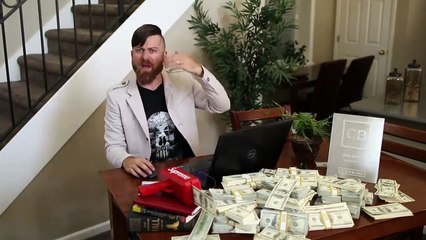 Make $100 Per Day From Facebook With This 1 Trick