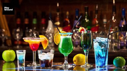 Mirreyes, los 'niños de papá' de México que aman el exceso