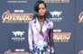 Letitia Wright to star in The Silent Twins