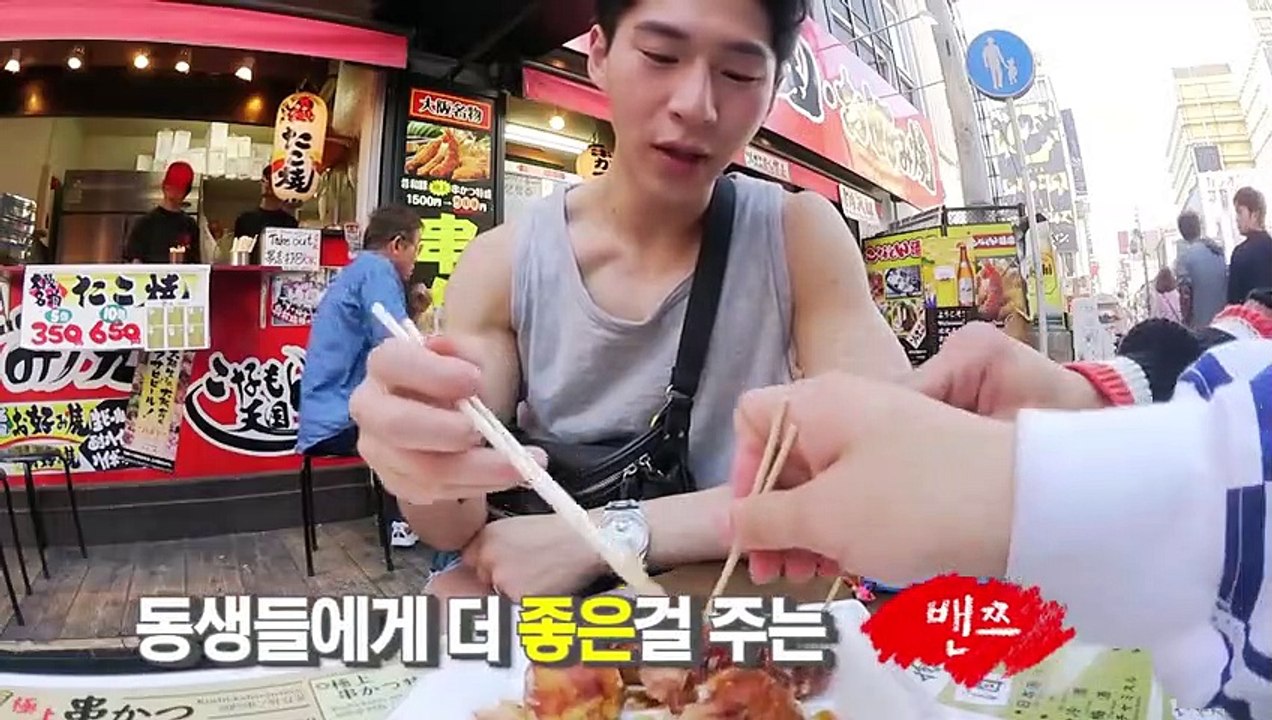 고성출장서비스 고성출장서비스O1Og2143g9131｛카톡VAS66｝ 고성출장마사지샵 고성출장안마on고성출장안마cos여3♪⇔∃마사지황형♥⊅≪