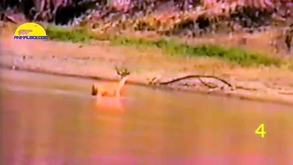 울산출장서비스 울산출장서비스O1OE2104E4640｛카톡GDS25｝ 울산출장마사지샵 울산출장안마on울산출장안마cos여3♪⇔∃마사지황형♥∤≪