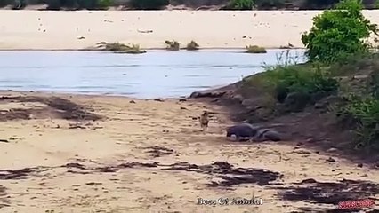 계양추천업소【OI0↔29O8↔68O③】계양추천업소예약♥≴≪