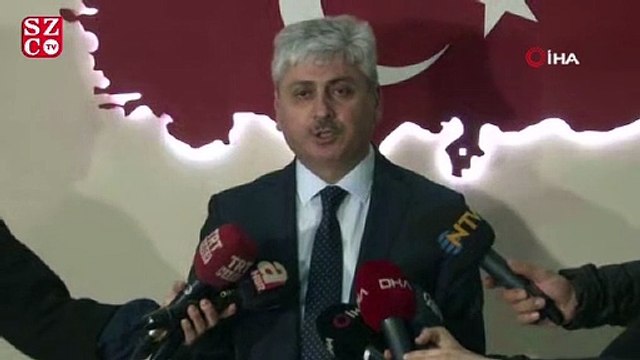 İdlib’te şehit sayısı 29'a yükseldi