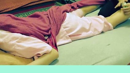 홍천출장서비스 홍천출장서비스O1OE2541E2560｛카톡YTN9｝ 홍천출장마사지샵 홍천출장안마on홍천출장안마cos여3♪⇔∃마사지황형♥◦≪