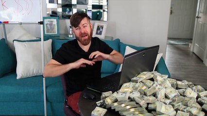 How to quickly make big money daily on clickbank