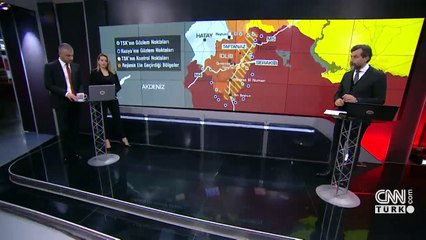 Mülteciler Avrupa’ya geçmek için sınır kapılarına hareket etti