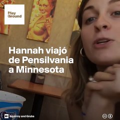 Esta pareja ‘interable’ demuestra que el amor no tiene límites