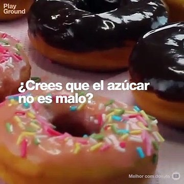 La mafia que se esconde detrás del polvo blanco