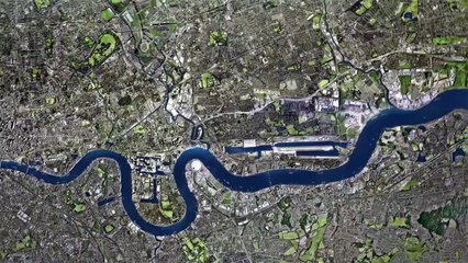 BBC Eastenders | 02/27/2020 | 27 February 2020