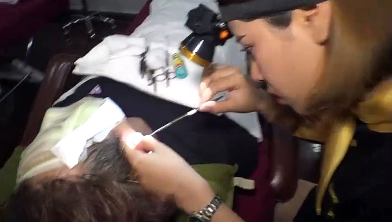월곶출장서비스 월곶출장서비스O1Og2118g2518｛카톡TAT22｝ 월곶출장마사지샵 월곶출장안마on월곶출장안마cos여3♪⇔∃마사지황형♥≍≪