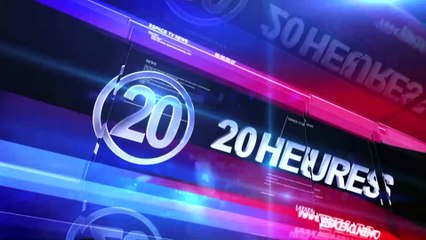 JT 20H DU JEU 27 02 2020