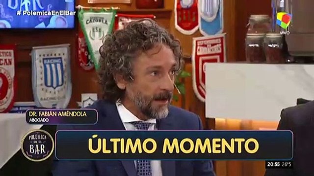 Descartan que los rugbiers tengan prisión domiciliaria