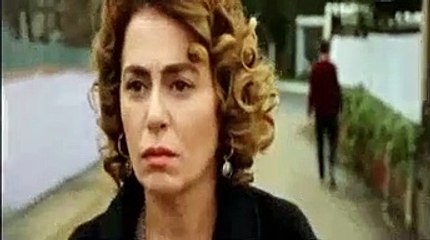 فضيلة و بناتها الحلقة 115 كاملة |fadila wa bhanatoha ep 115 2M