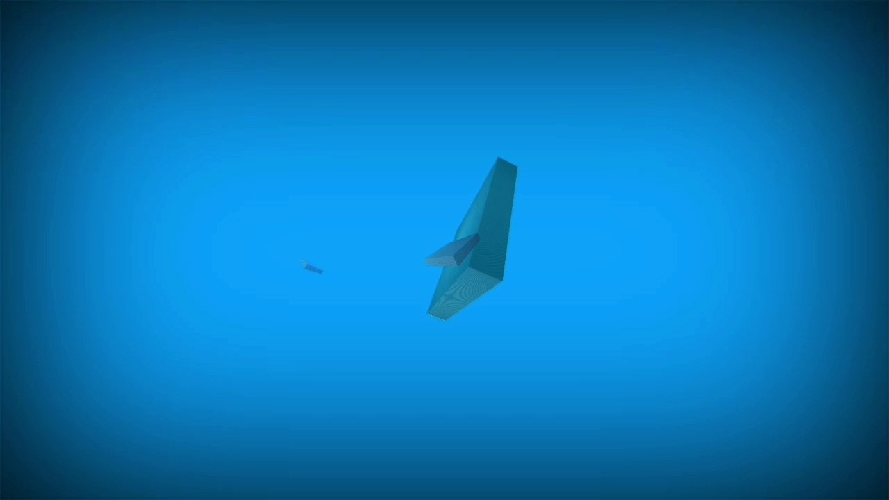 3D Letter Rising |Acrylic H Letter Making | Channel Letter Making | Sign Board Making | Acrylic word | VIJAY TECH IDEAS | plastic Word Design |