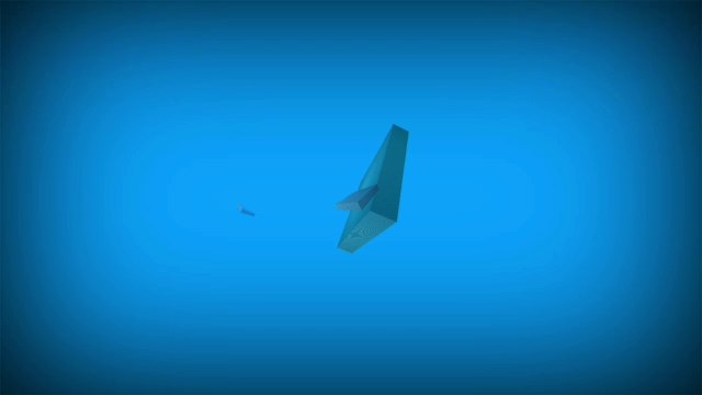 3D Letter Rising |Acrylic H Letter Making | Channel Letter Making | Sign Board Making | Acrylic word | VIJAY TECH IDEAS | plastic Word Design |