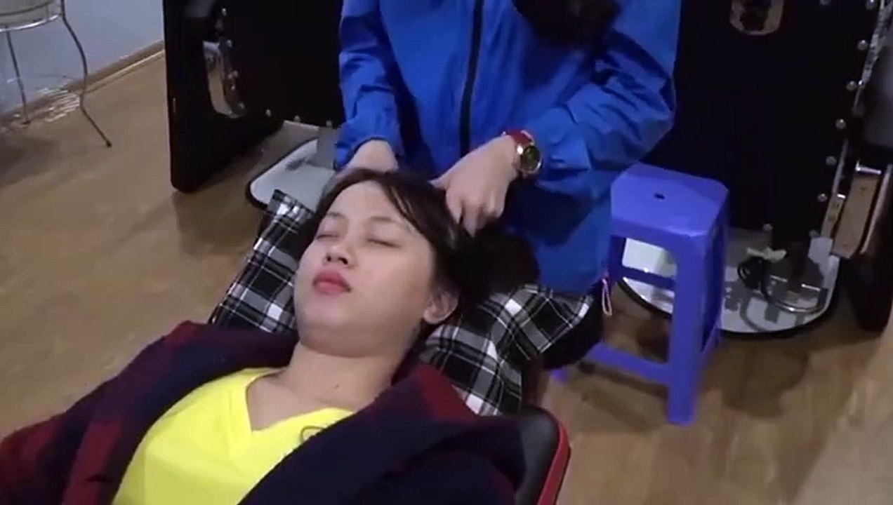 태백출장서비스 태백출장서비스O1Og2143g9131｛카톡KOM88｝ 태백출장마사지샵 태백출장안마on태백출장안마cos여3♪⇔∃마사지황형♥≕≪