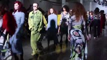 7est-Fashion Week de Londres-270220
