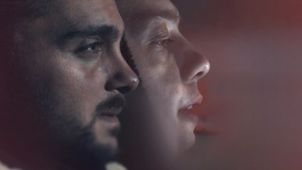 Hasip Aksu - Biçare