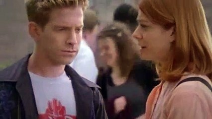Buffy the Vampire Slayer S03E21