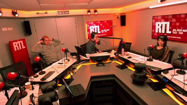 Marché du disque : les artistes français en tête des ventes