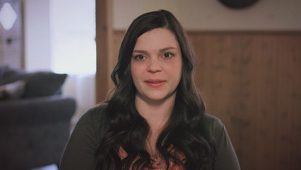 Lifetime|243153|1702468163643|Beyond the Headlines: The Series|Beyond the Headlines: You Can't Take My Daughter|S1|E1