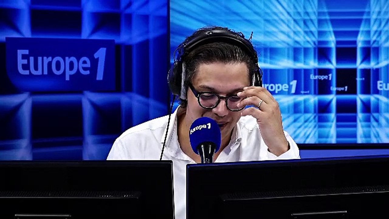 "The Northern European Enclosure Dam" : d'énormes barrages pour protéger les pays côtiers de la montée des eaux