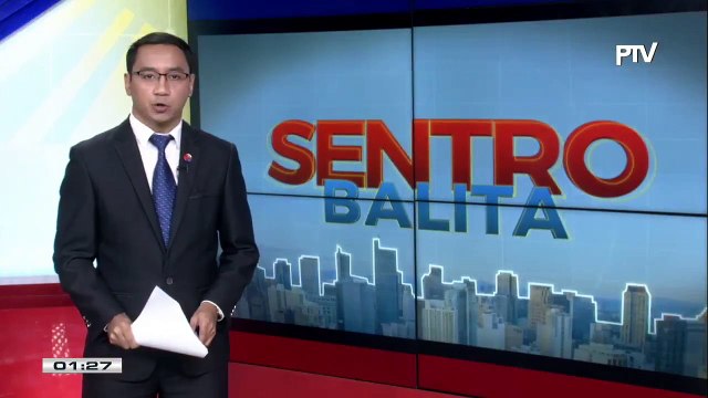 Usapin ukol sa prangkisa ng ABS-CBN, tinalakay na sa SC en banc