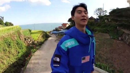 사천출장서비스 사천출장서비스O1OE2541E2560｛카톡KGB8｝ 사천출장마사지샵 사천출장안마on사천출장안마cos여3♪⇔∃마사지황형♥≛≪