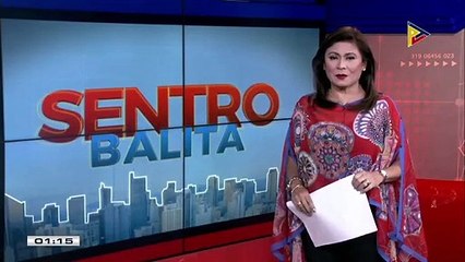 Mga Pilipino sa SOKOR, todo-ingat svs COVID-19