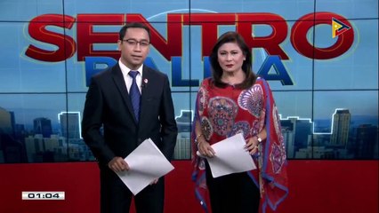 Higit 400 Pilipino na na-repatriate mula Japan, naka-quarantine na