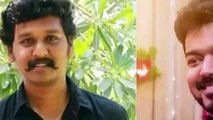 Is Lokesh Directing Vijay Thalapathy 65 Clarification(Tamil)