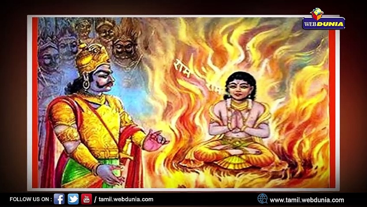 ஹோலி பண்டிகை கொண்டாடப்படுவதற்கான காரணம்....