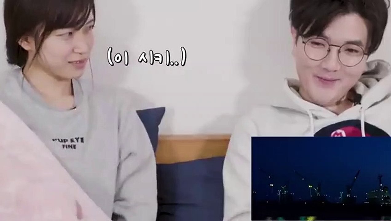서천추천업소【OI0↔29O8↔68O③】서천추천업소예약♥∦≪