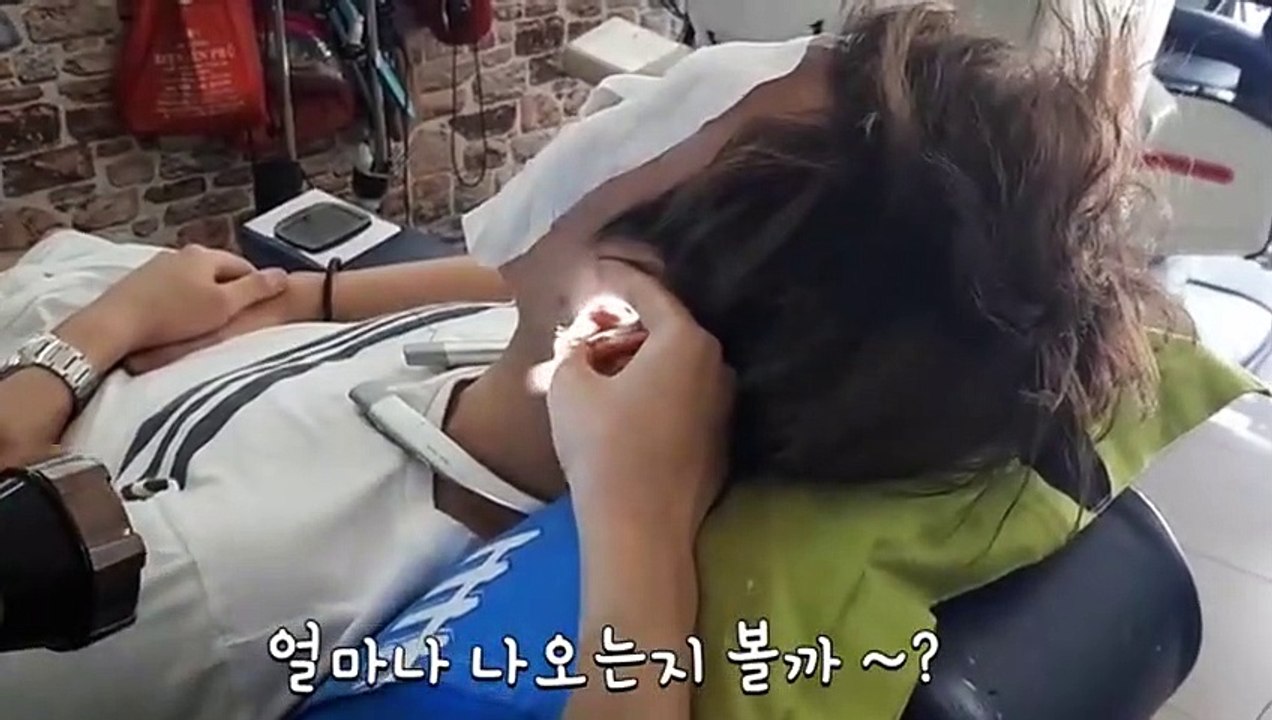 대덕출장서비스 대덕출장서비스O1Og4838g4959｛카톡NET47｝ 대덕출장마사지샵 대덕출장안마on대덕출장안마cos여3♪⇔∃마사지황형♥∲≪